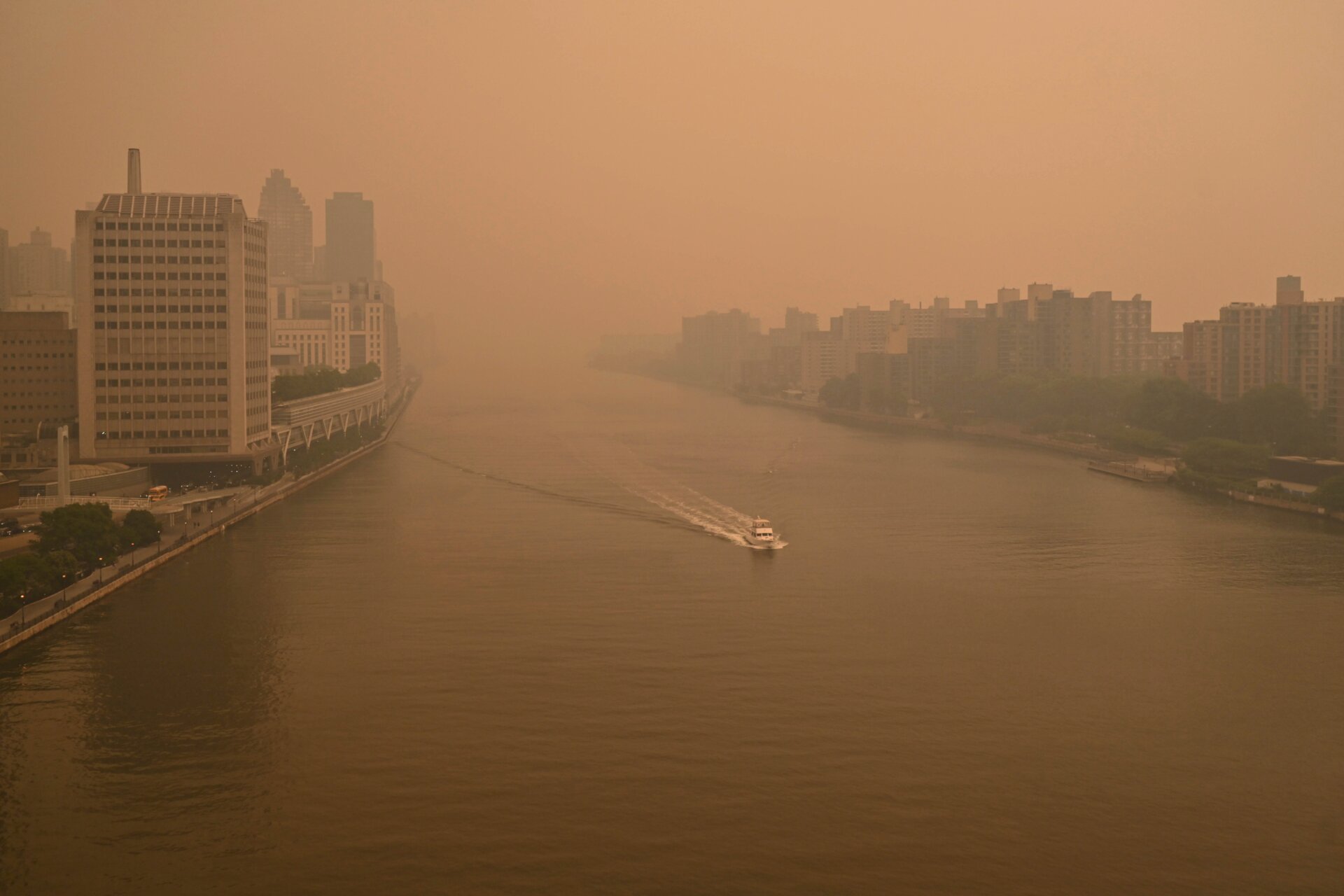 Photo: NDZ/STAR MAX/IPx