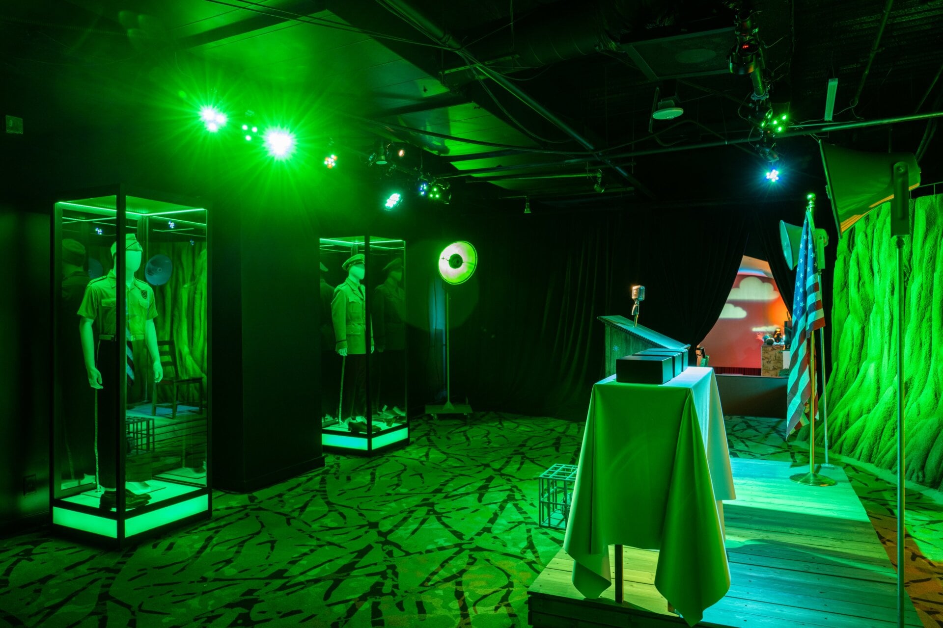 Image: Focus Features