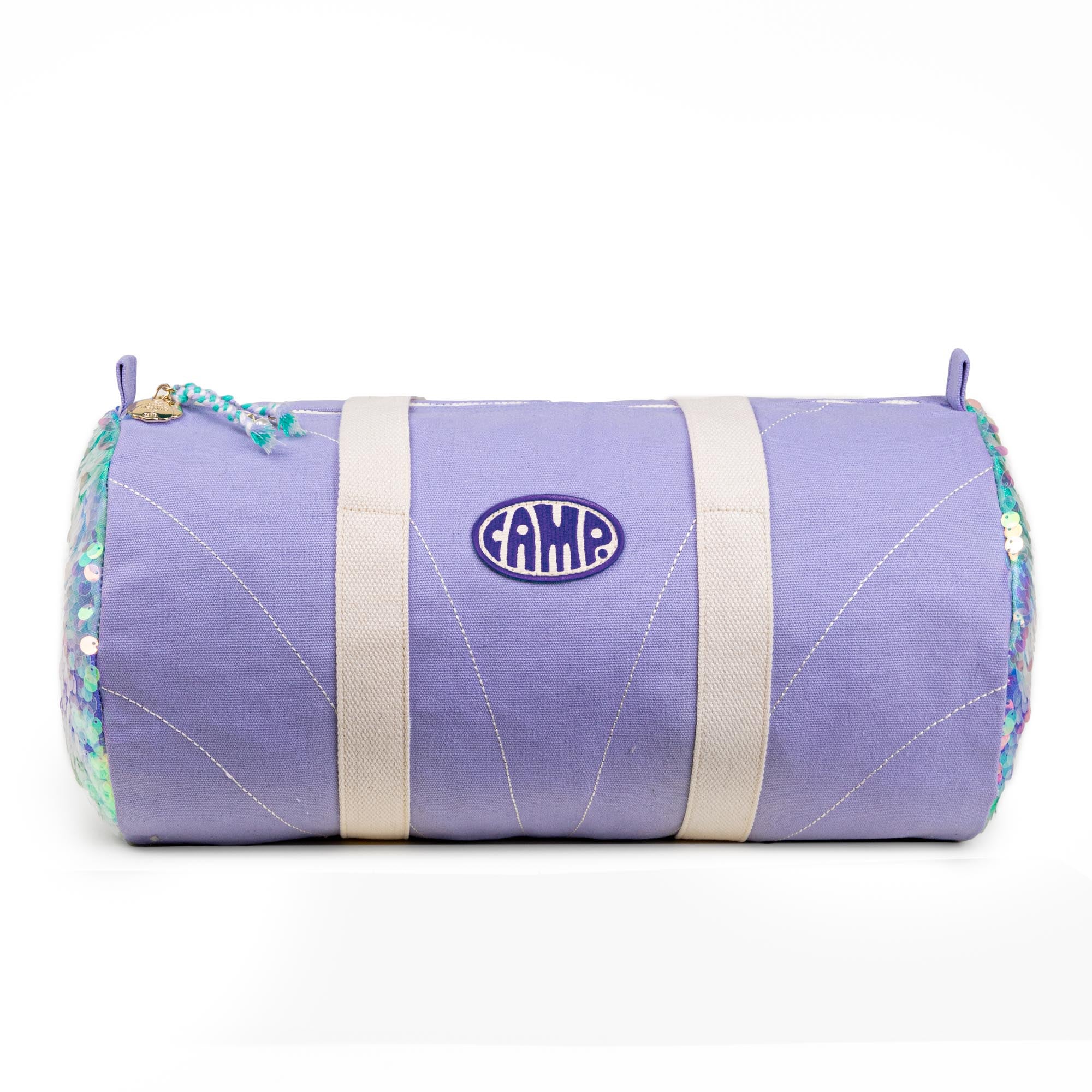 Image: CAMP
