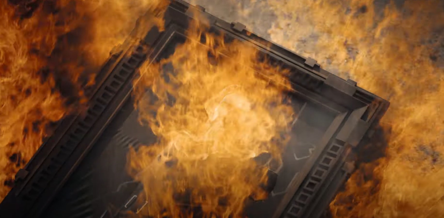 Screenshot: Warner Bros.