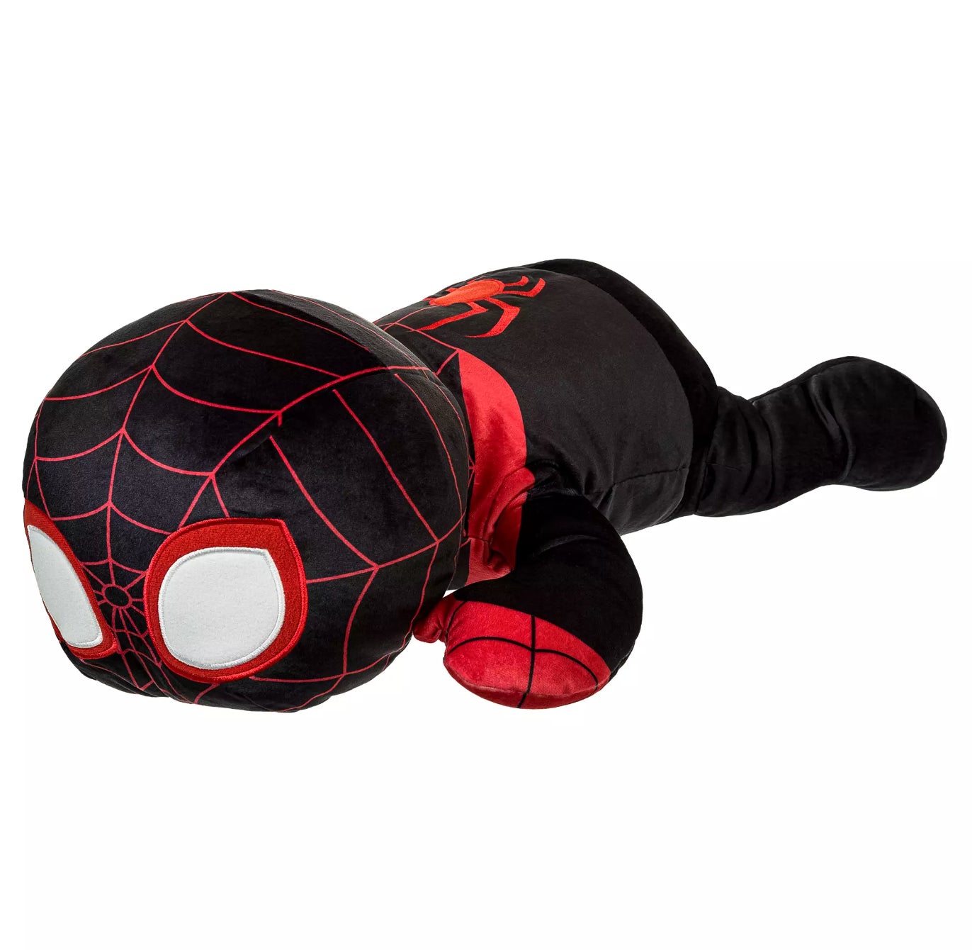 Image: Disney Parks, Experiences and Consumer Products