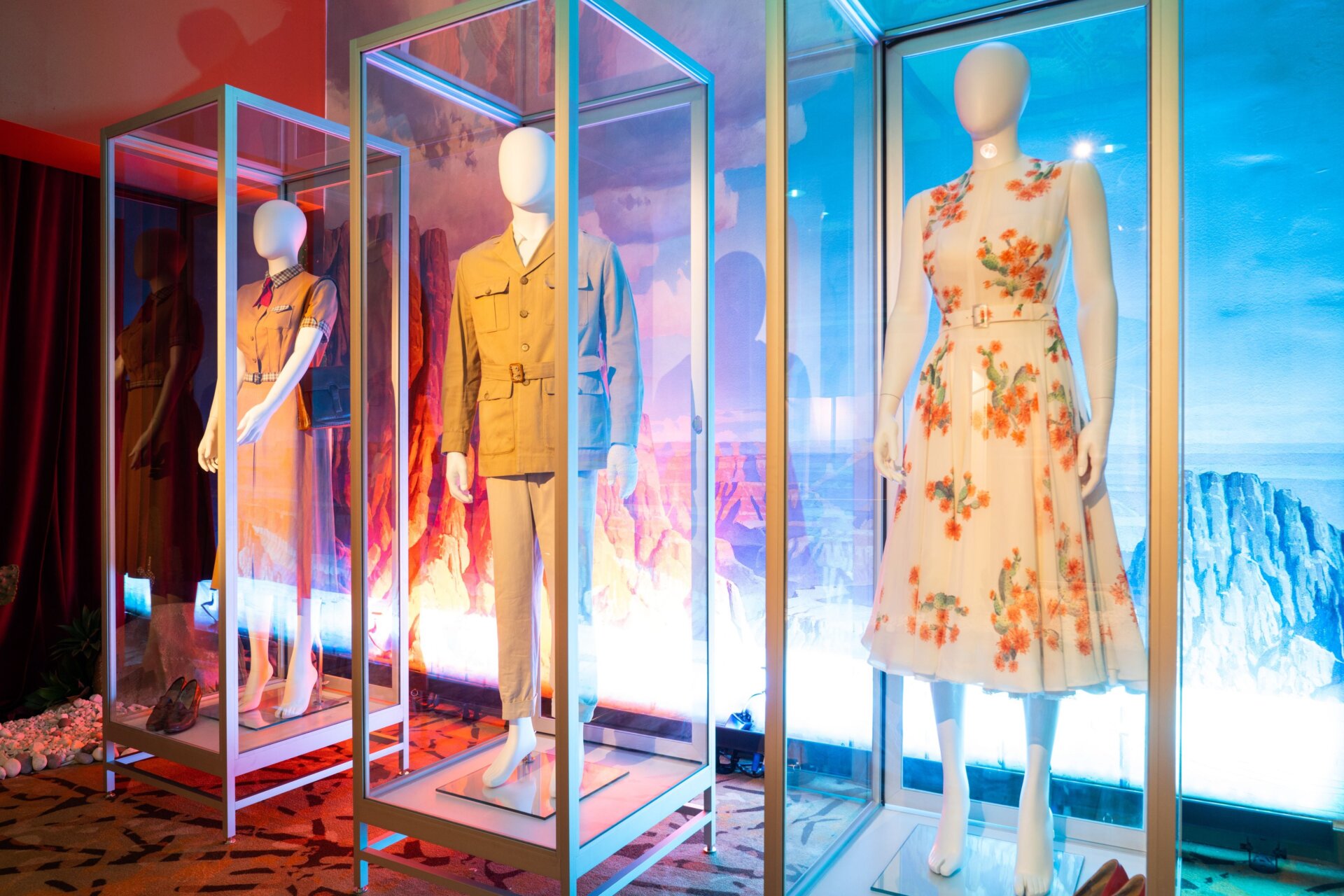 Image: Focus Features