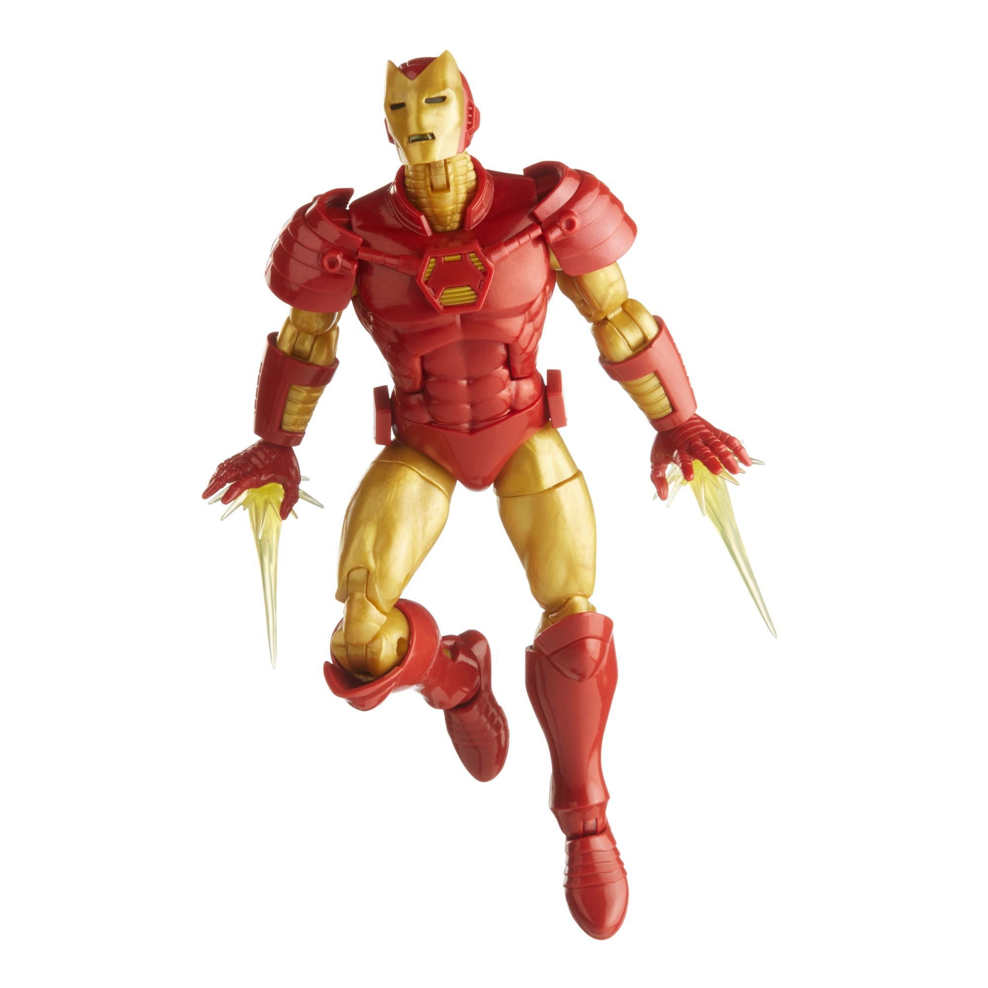 Image: Hasbro