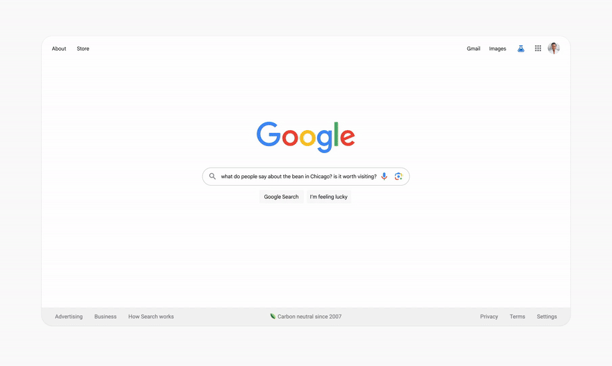 Gif: Google