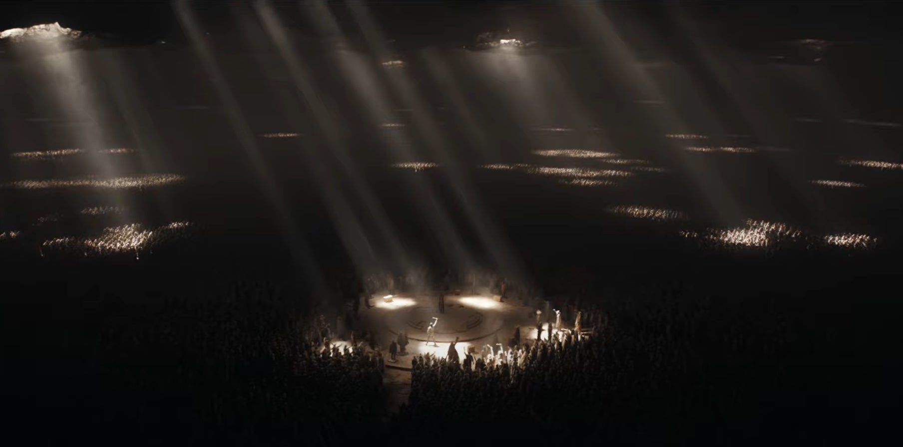 Screenshot: Warner Bros.