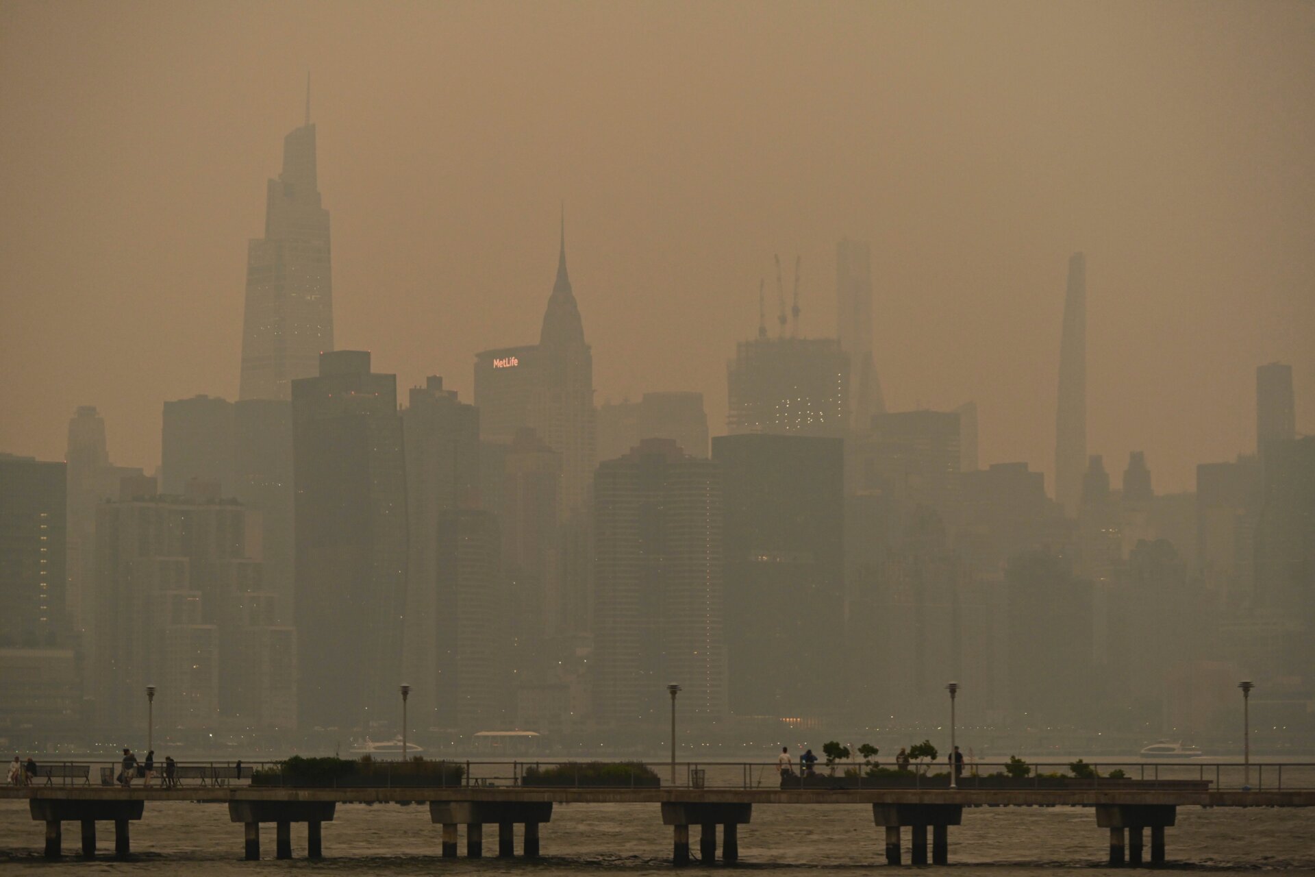 Photo: NDZ/STAR MAX/IPx