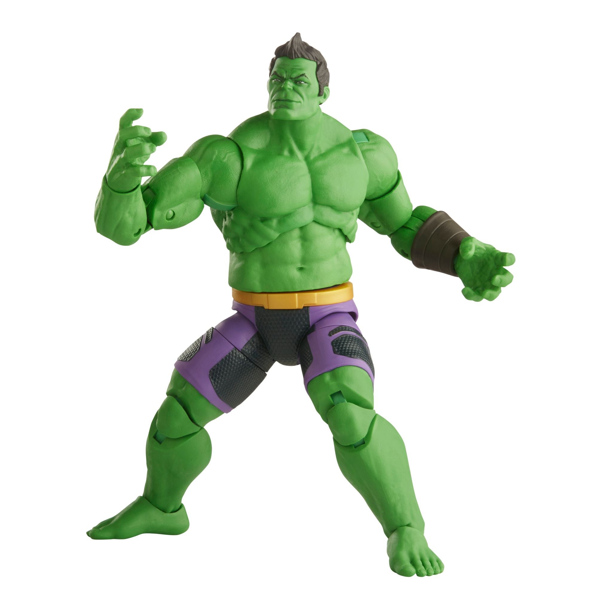 Image: Hasbro