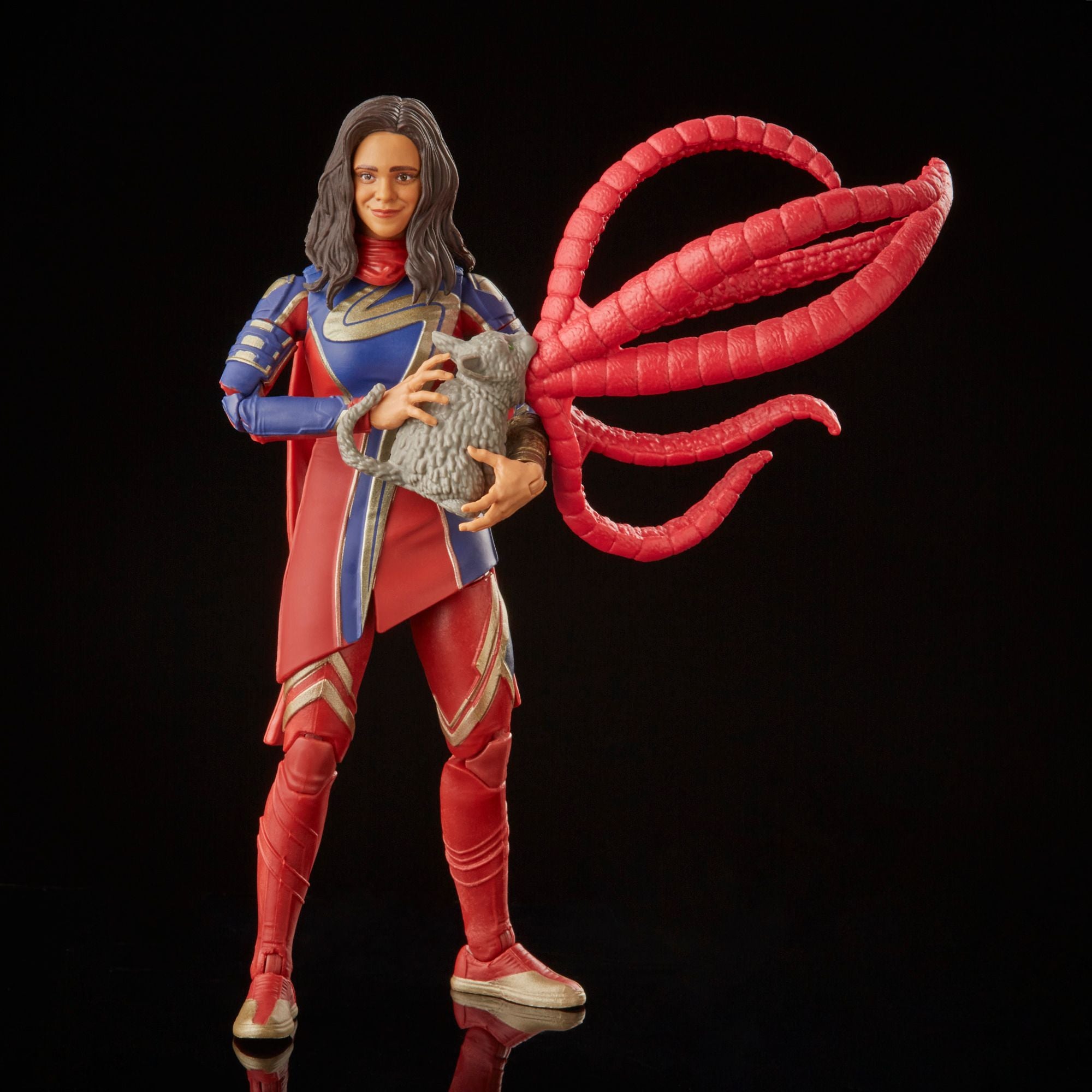 Image: Hasbro