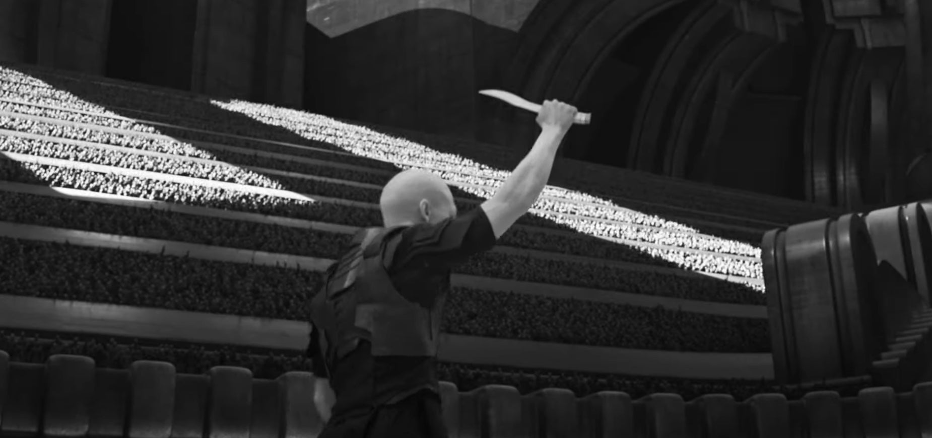 Screenshot: Warner Bros.