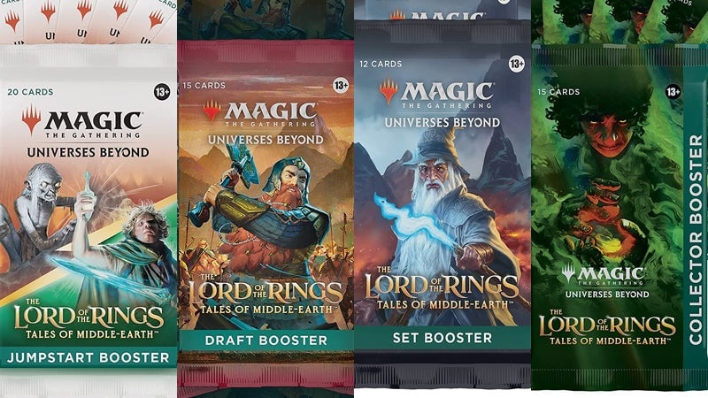 Image: Wizards of the Coast