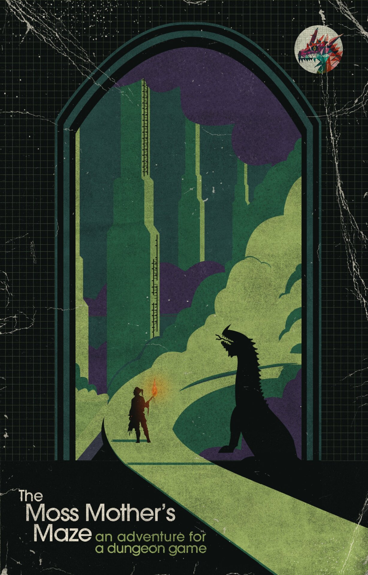 Image: Loot the Room