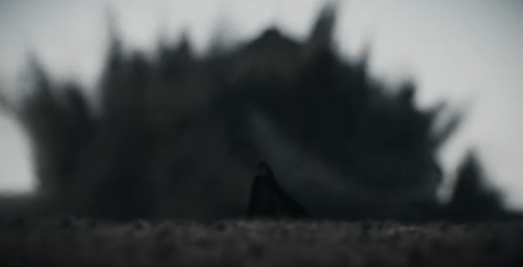 Screenshot: Warner Bros.