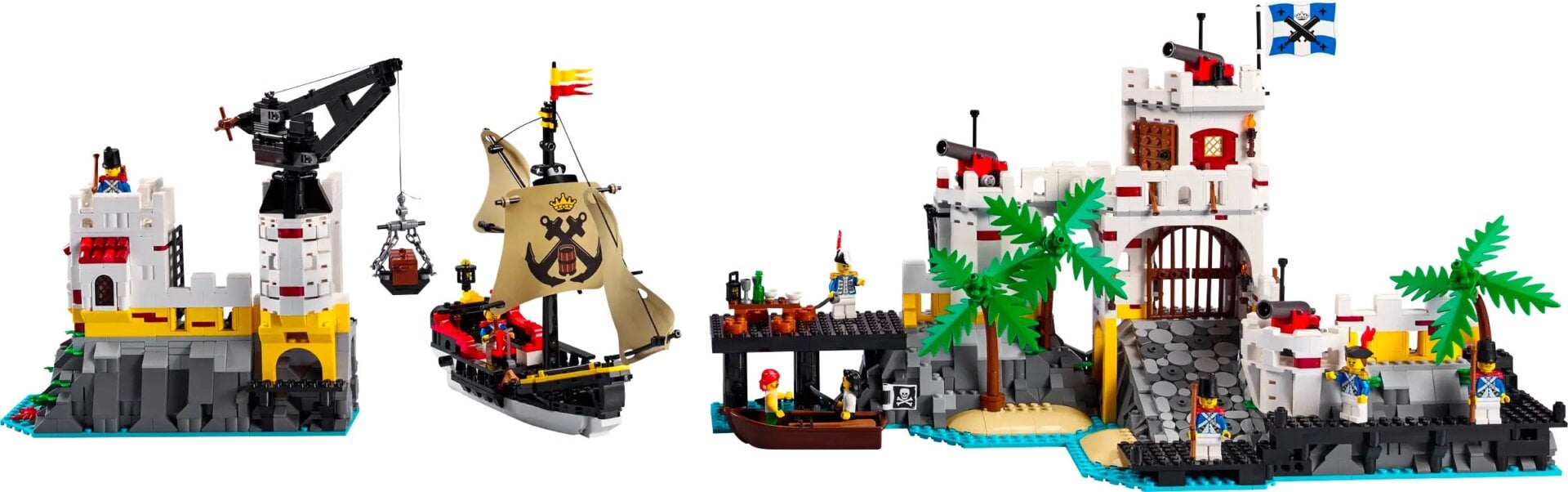 Image: Lego