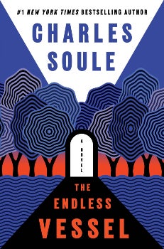 Image: Harper Perennial