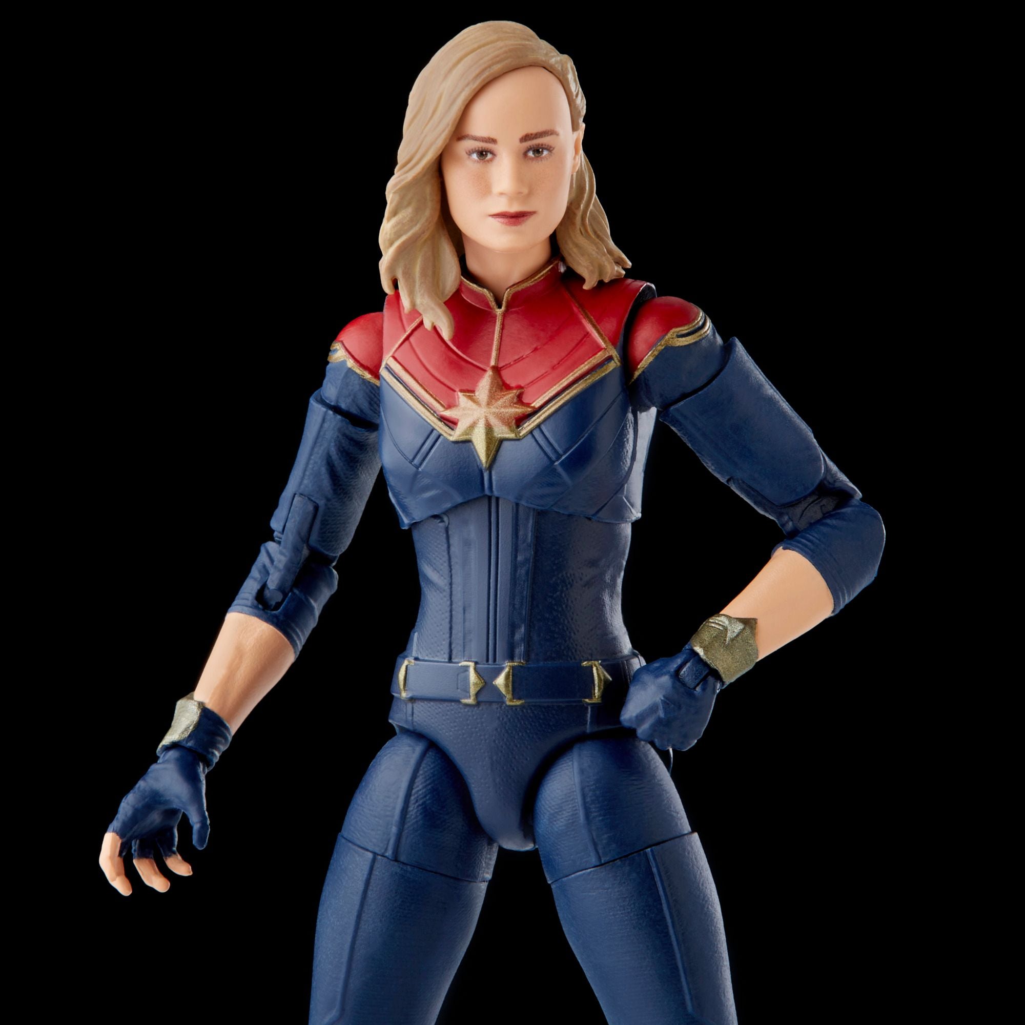 Image: Hasbro