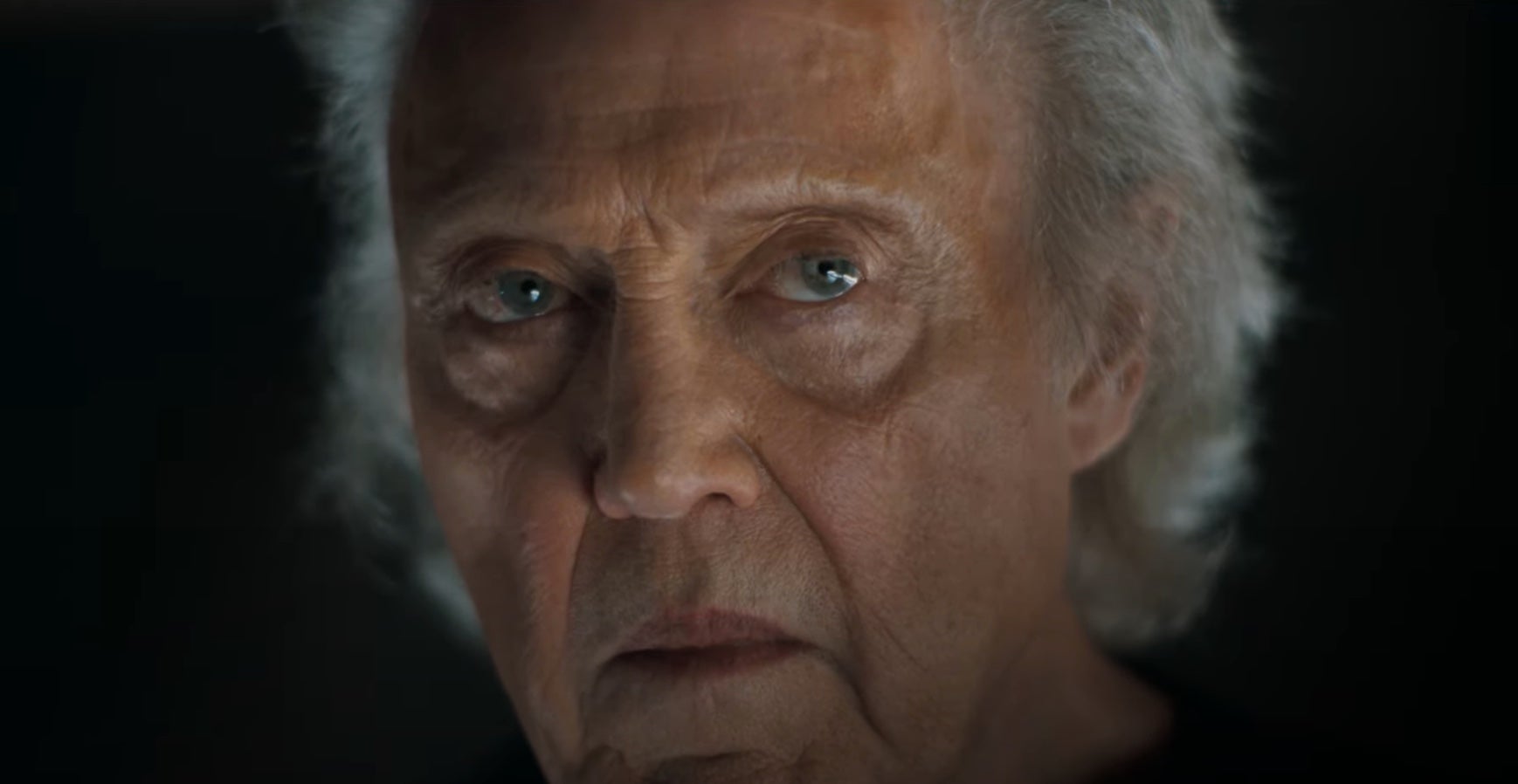 Screenshot: Warner Bros.