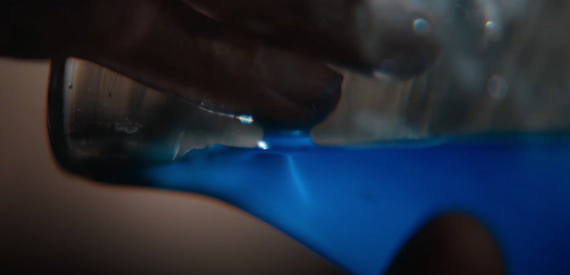 Screenshot: Warner Bros.