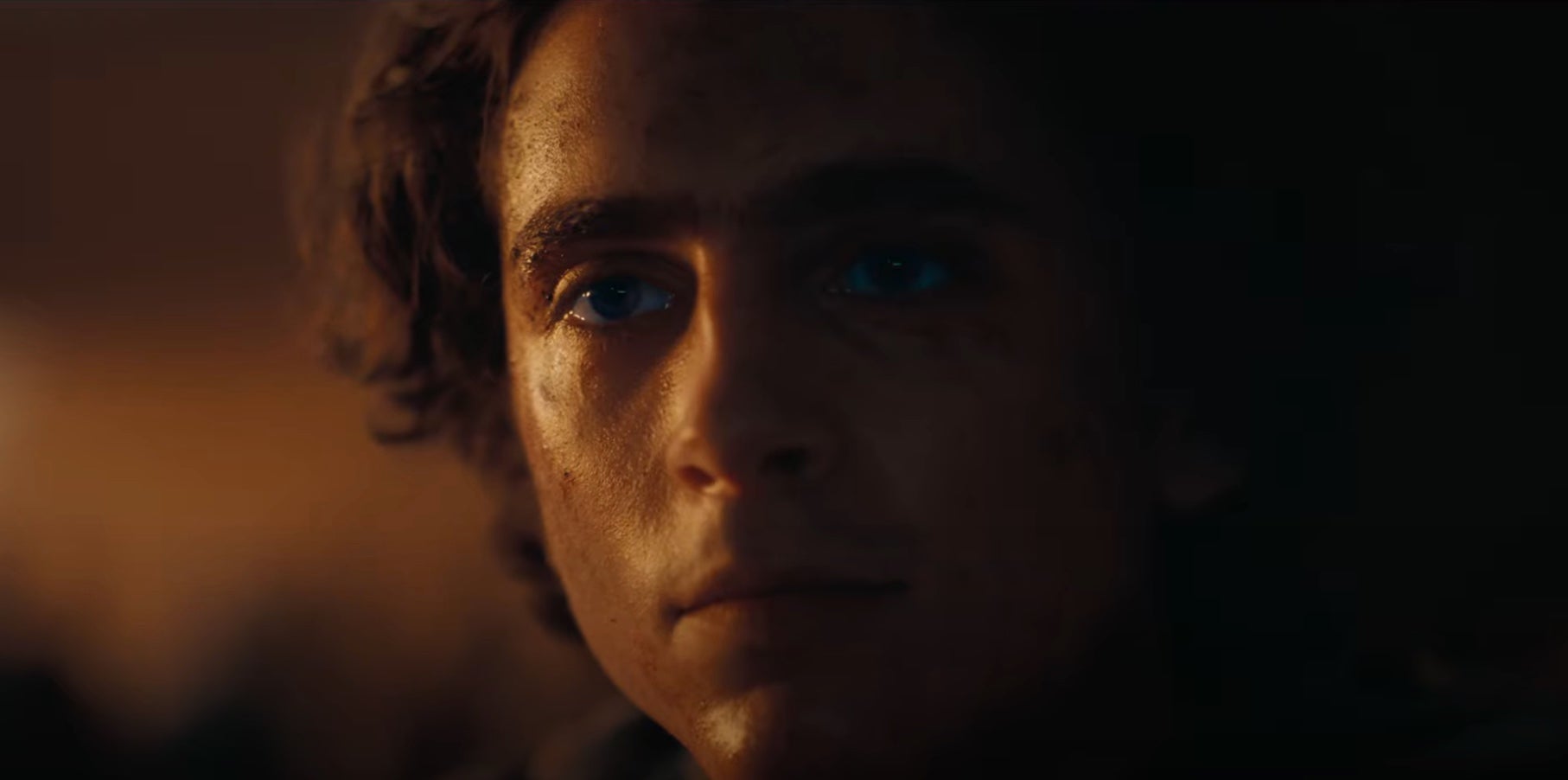 Screenshot: Warner Bros.