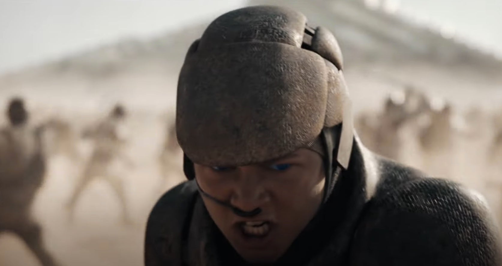 Screenshot: Warner Bros.