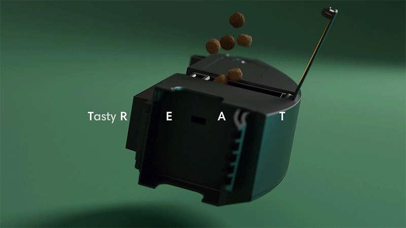 Gif: TreatByiRobot.com