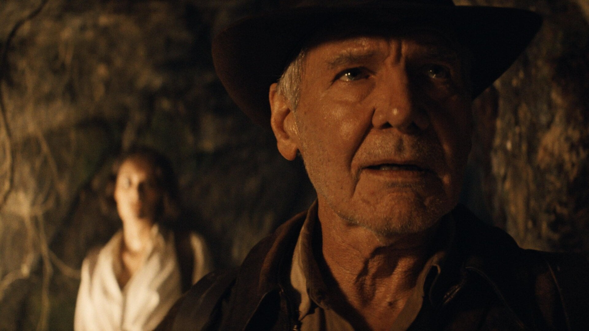 We can’t believe it either Indy.