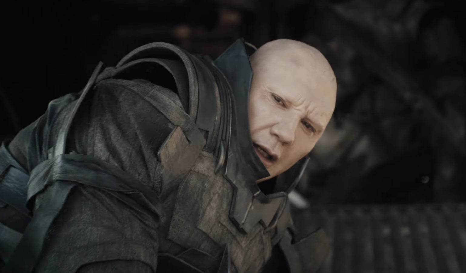 Screenshot: Warner Bros.