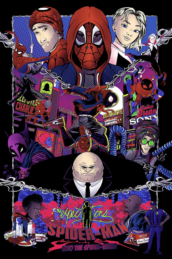 Image: Germain Barthélémy