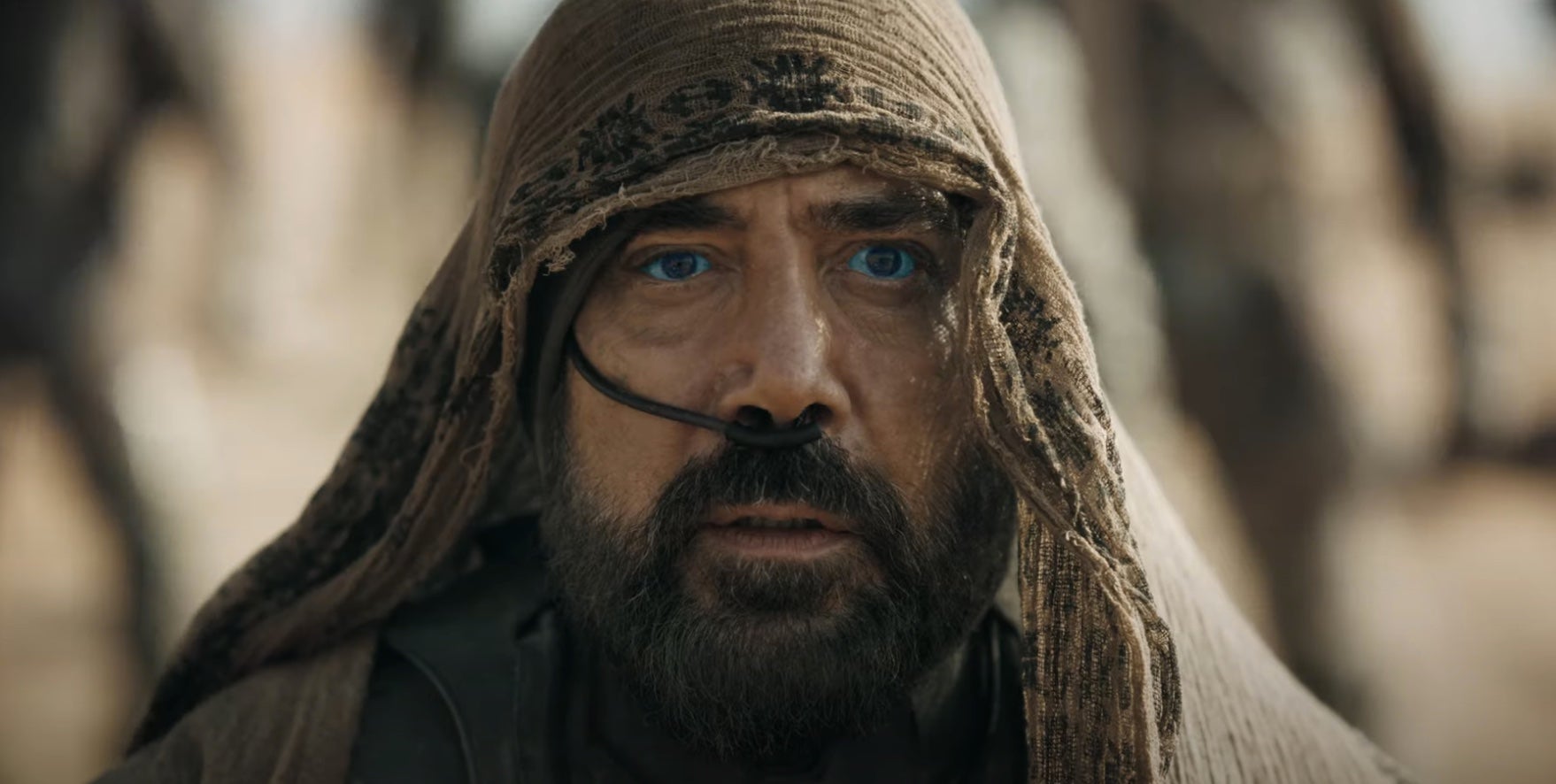 Screenshot: Warner Bros.