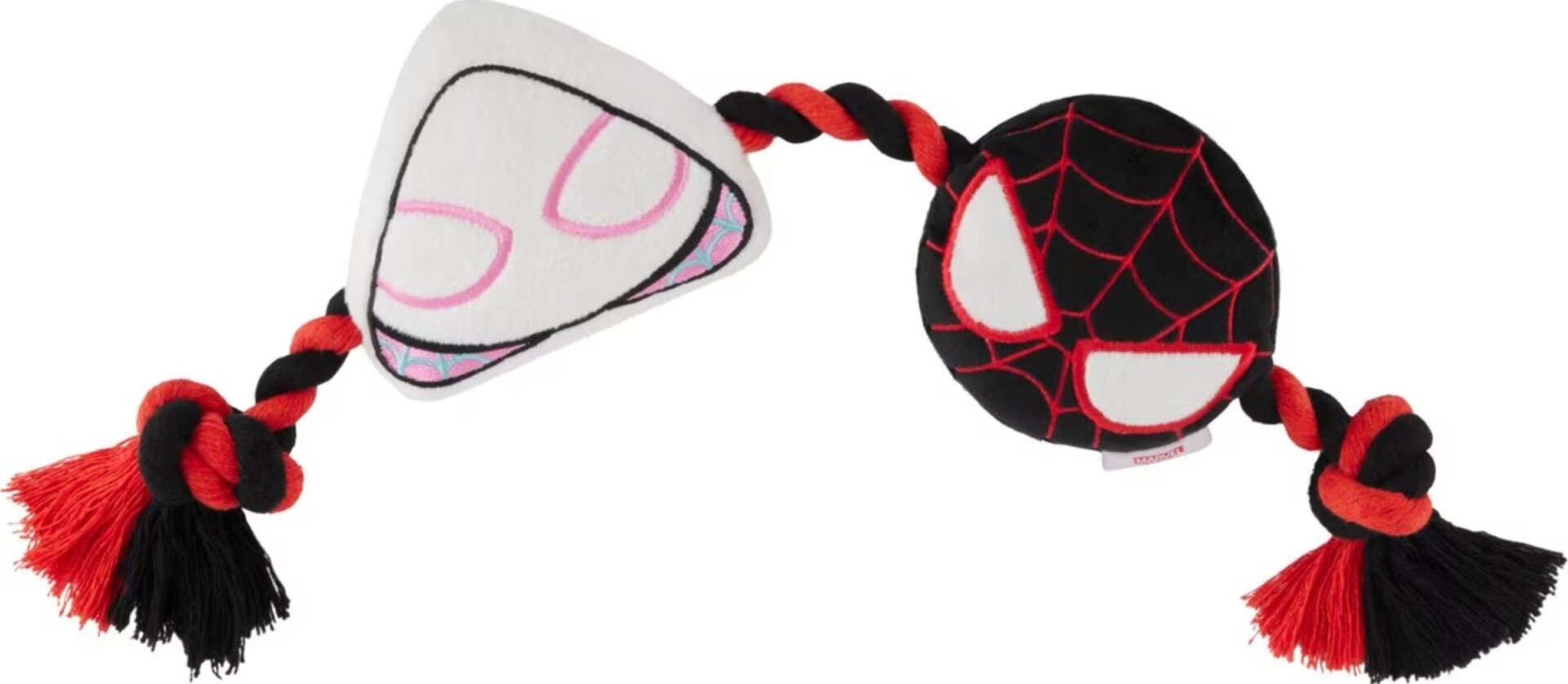 Image: Disney Parks, Experiences and Consumer Products