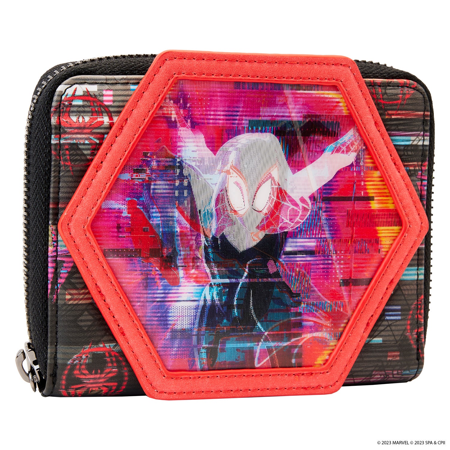 Image: Disney Parks, Experiences and Consumer Products