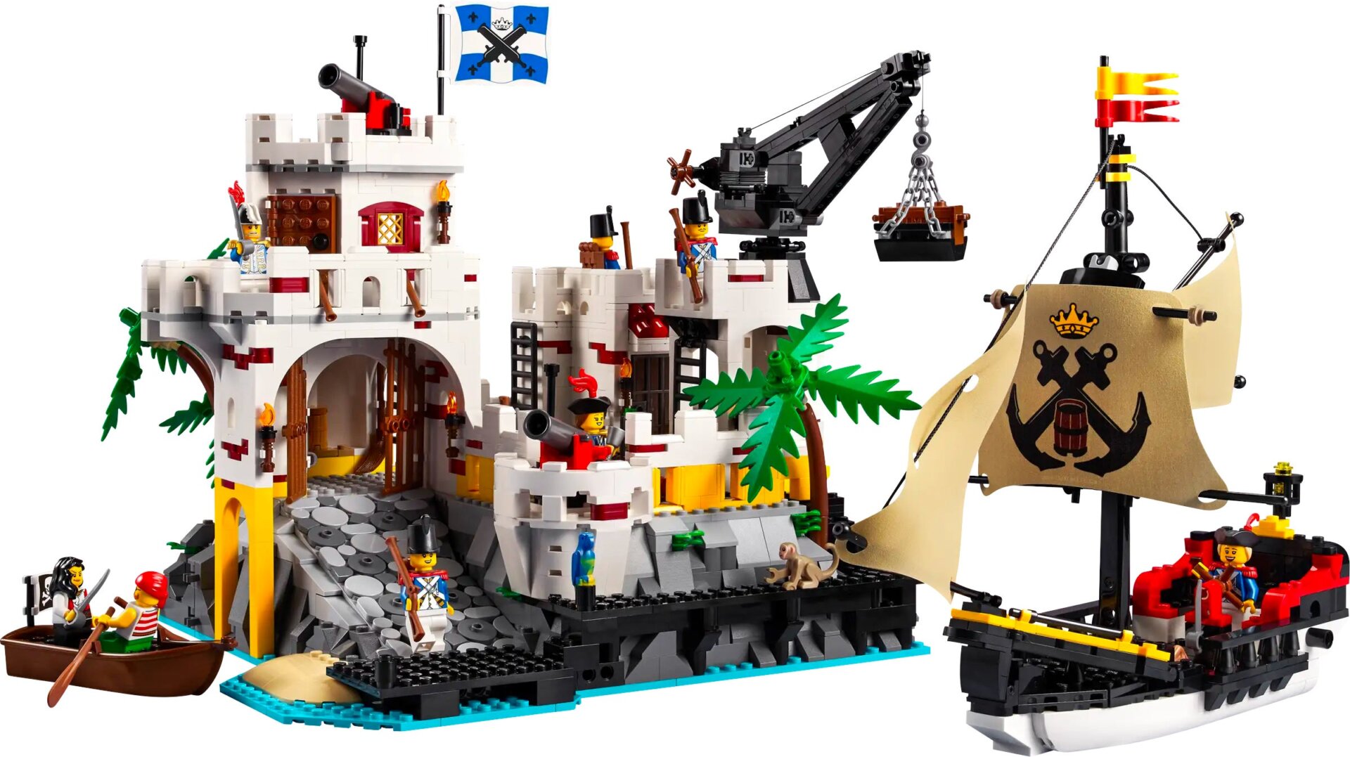 Image: Lego