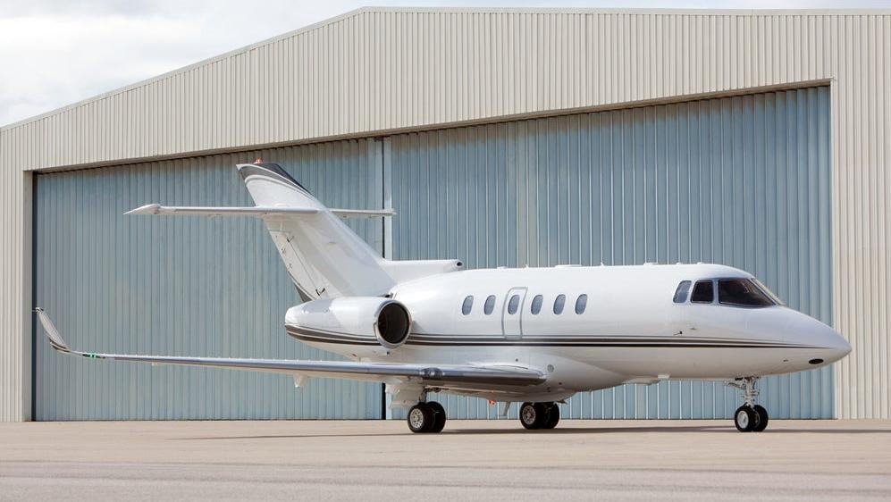 Photo: Luis Viegas / Shutterstock.com