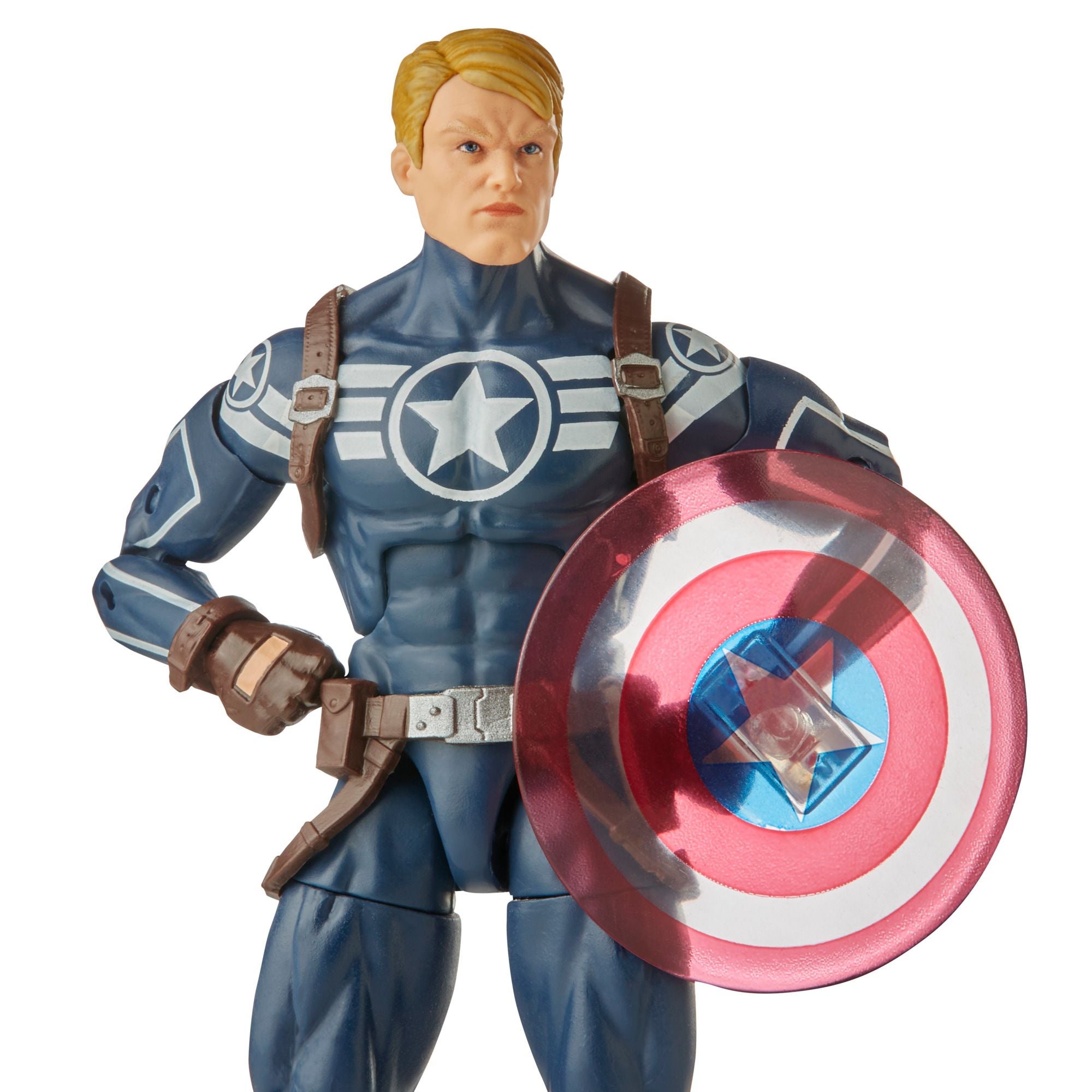 Image: Hasbro