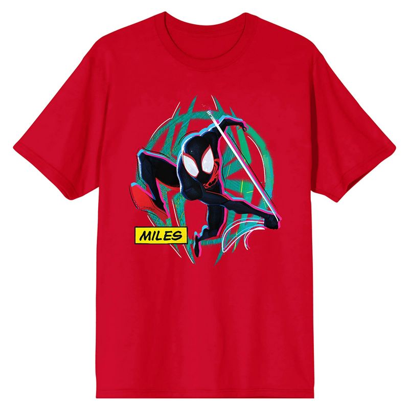 Image: Disney Parks, Experiences and Consumer Products