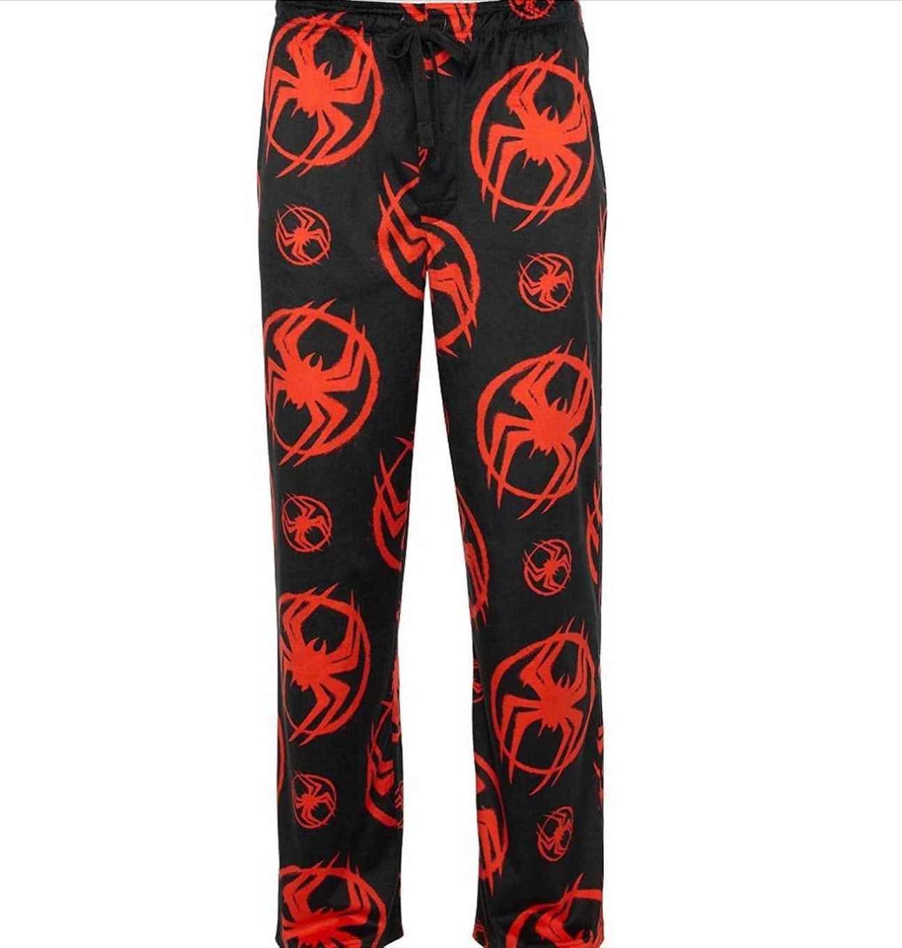 Image: Disney Parks, Experiences and Consumer Products