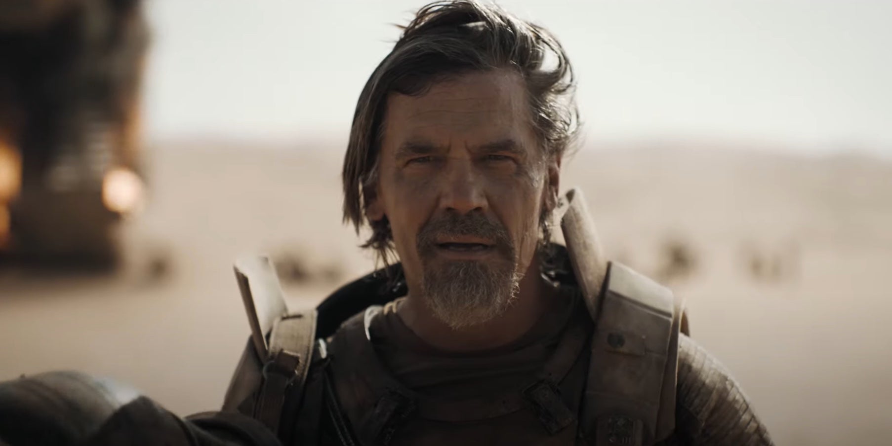 Screenshot: Warner Bros.