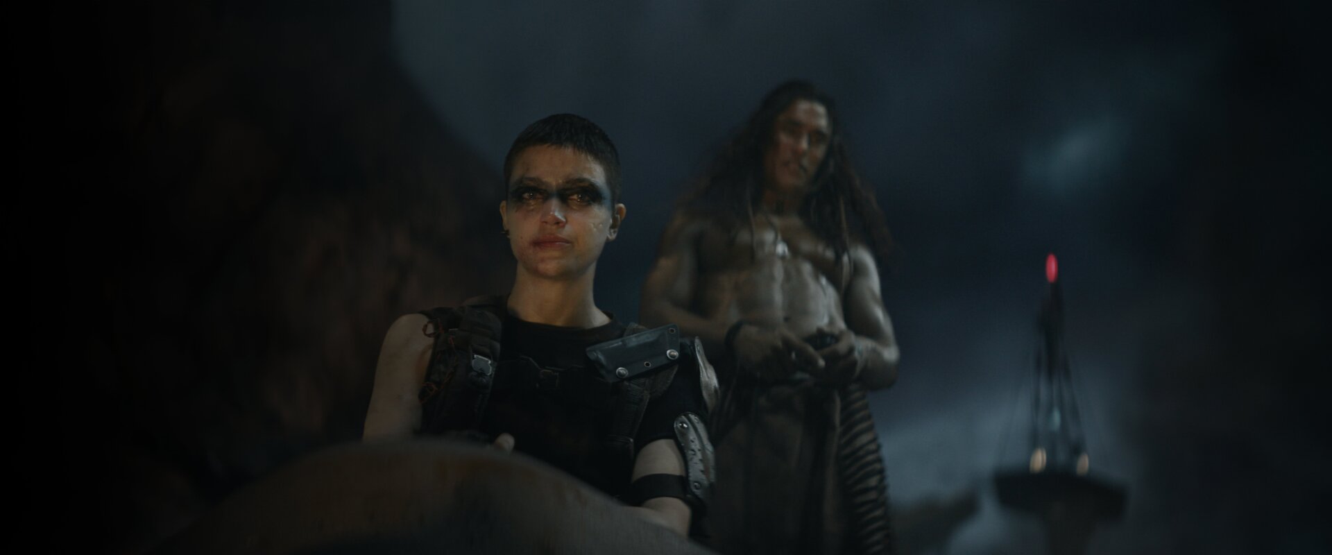 Photo: Clay Enos/Netflix