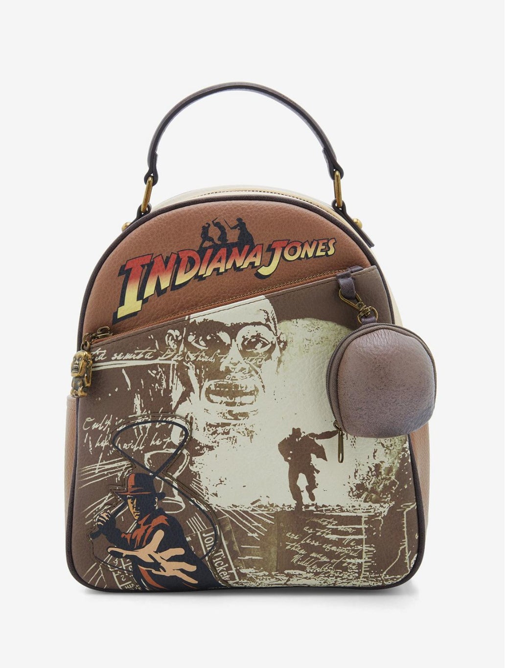 Image: BoxLunch