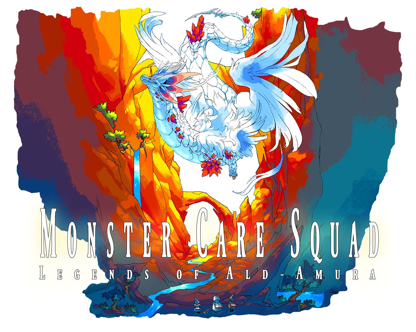 Image: Sandy Pug Games