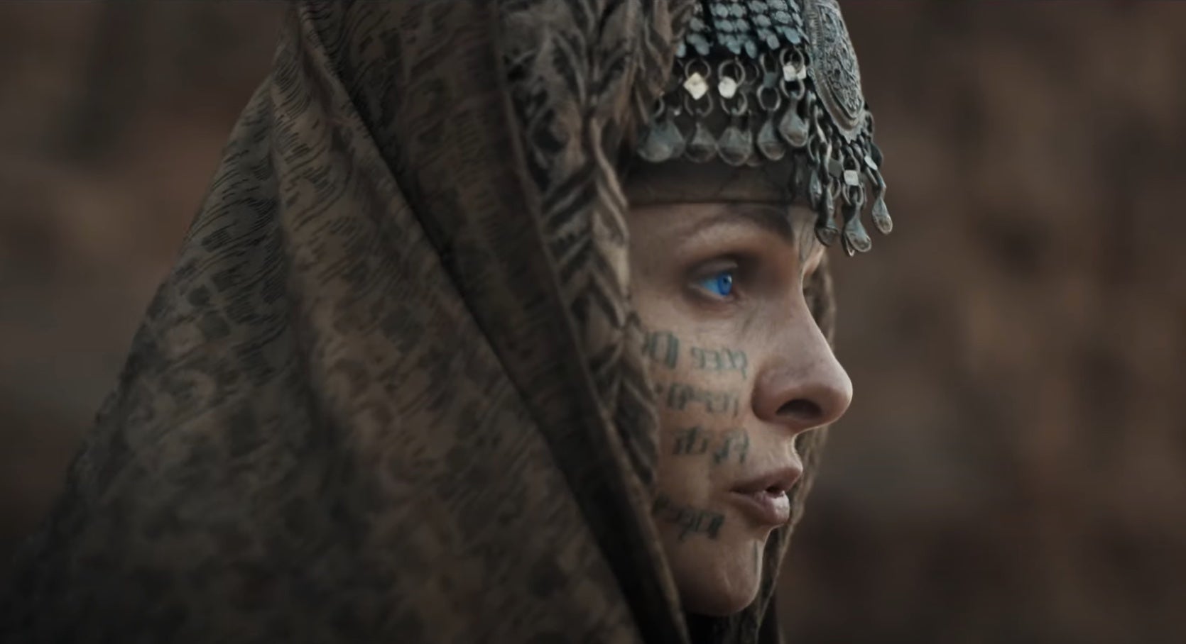 Screenshot: Warner Bros.