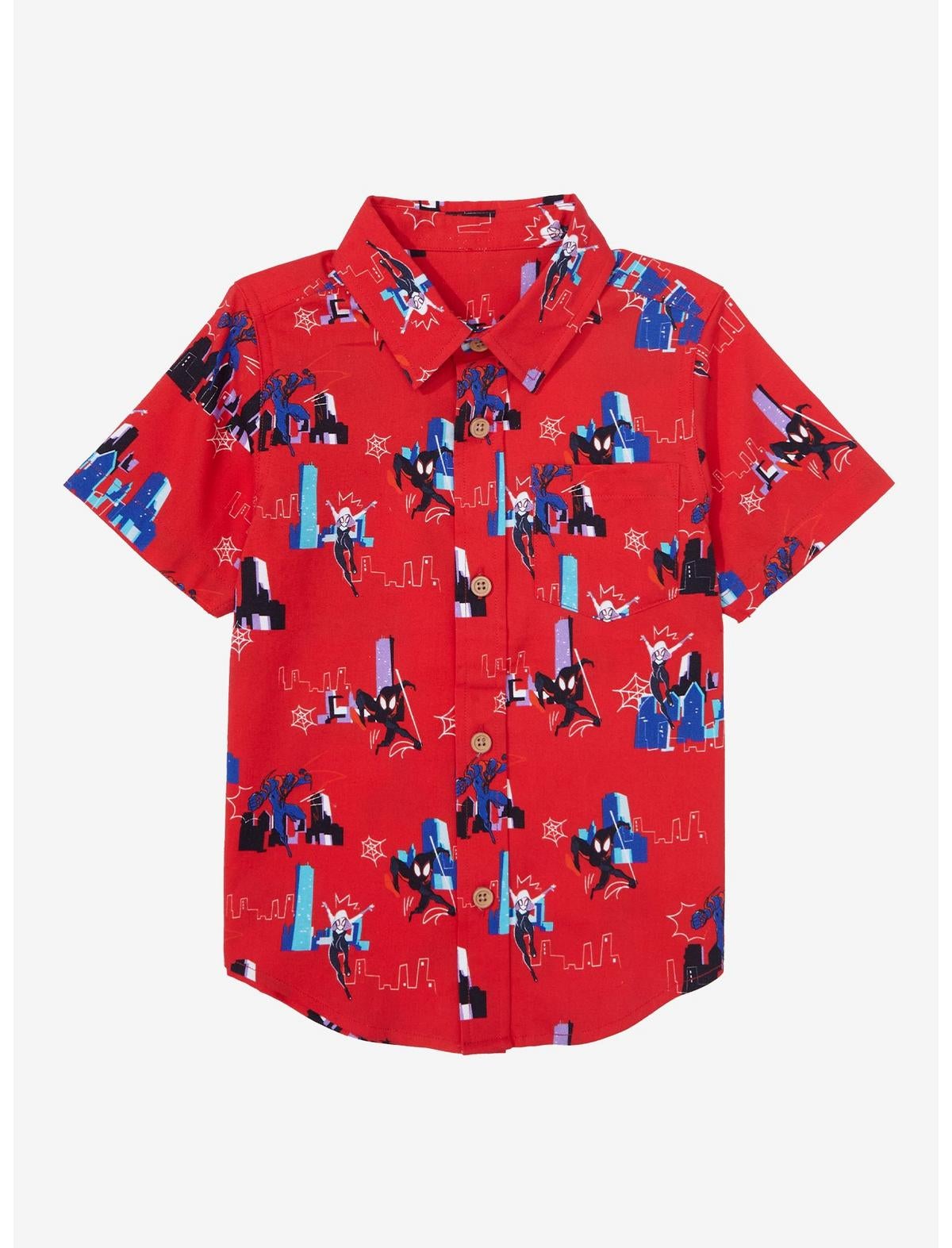 Image: Disney Parks, Experiences and Consumer Products