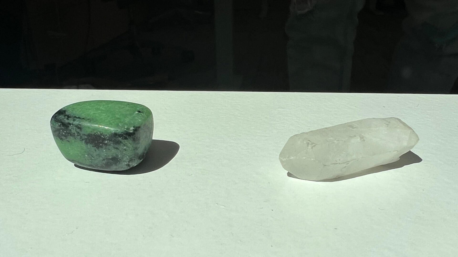 Photo: Thomas Germain