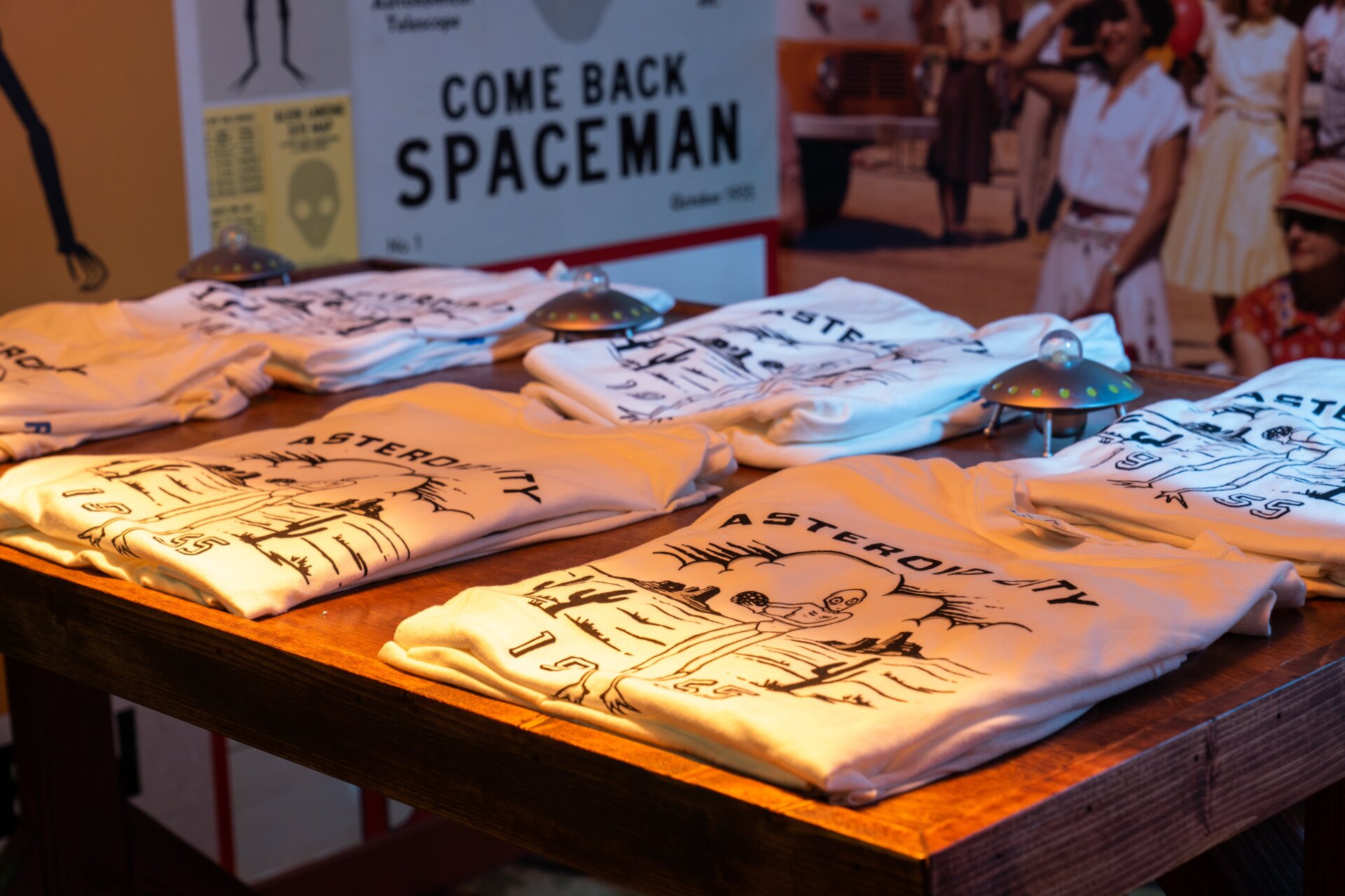 Image: Focus Features