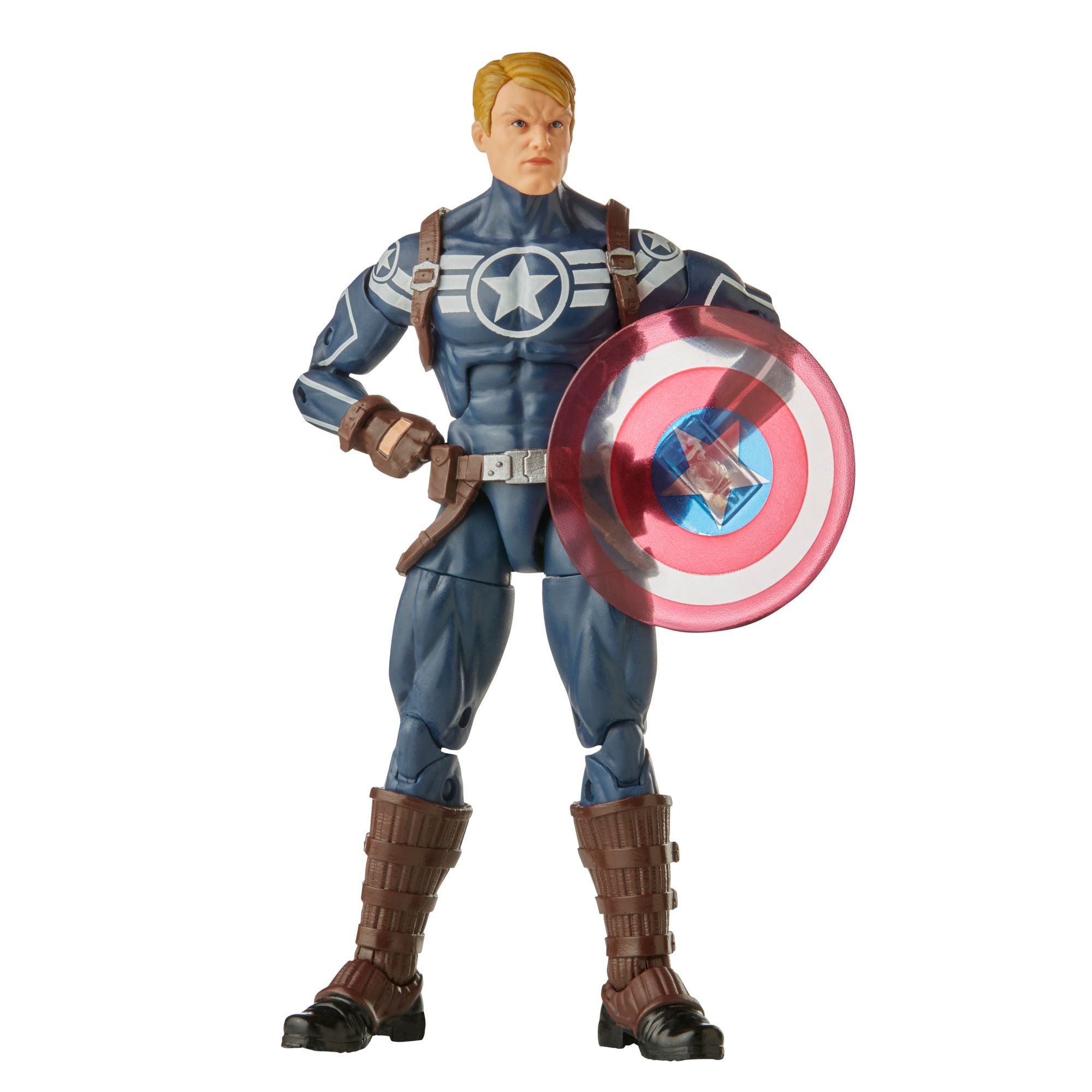 Image: Hasbro