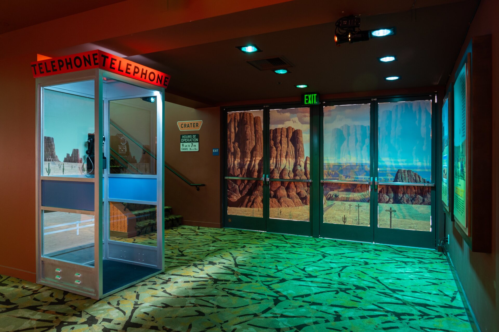 Image: Focus Features