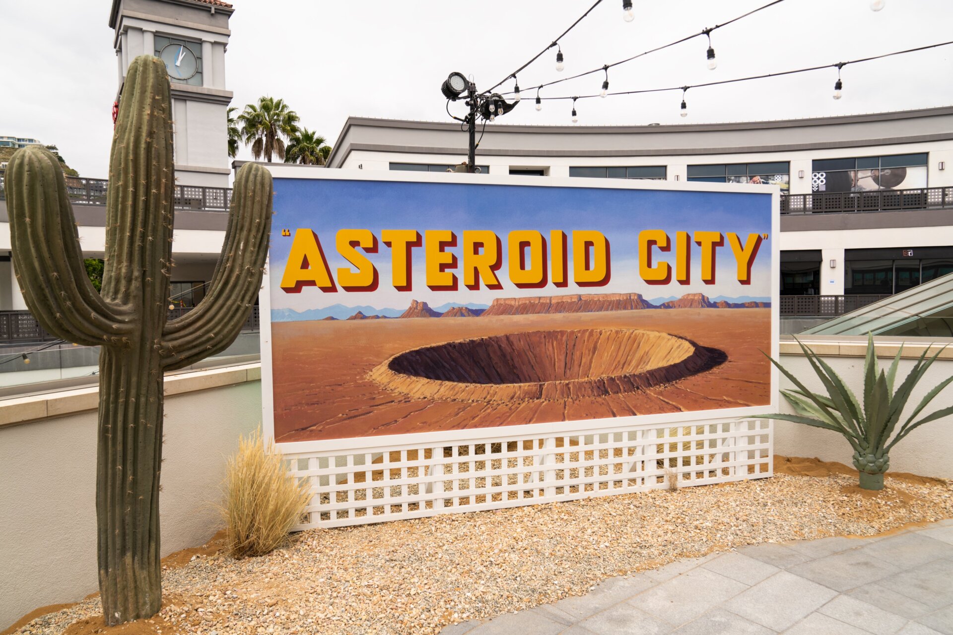 Image: Focus Features