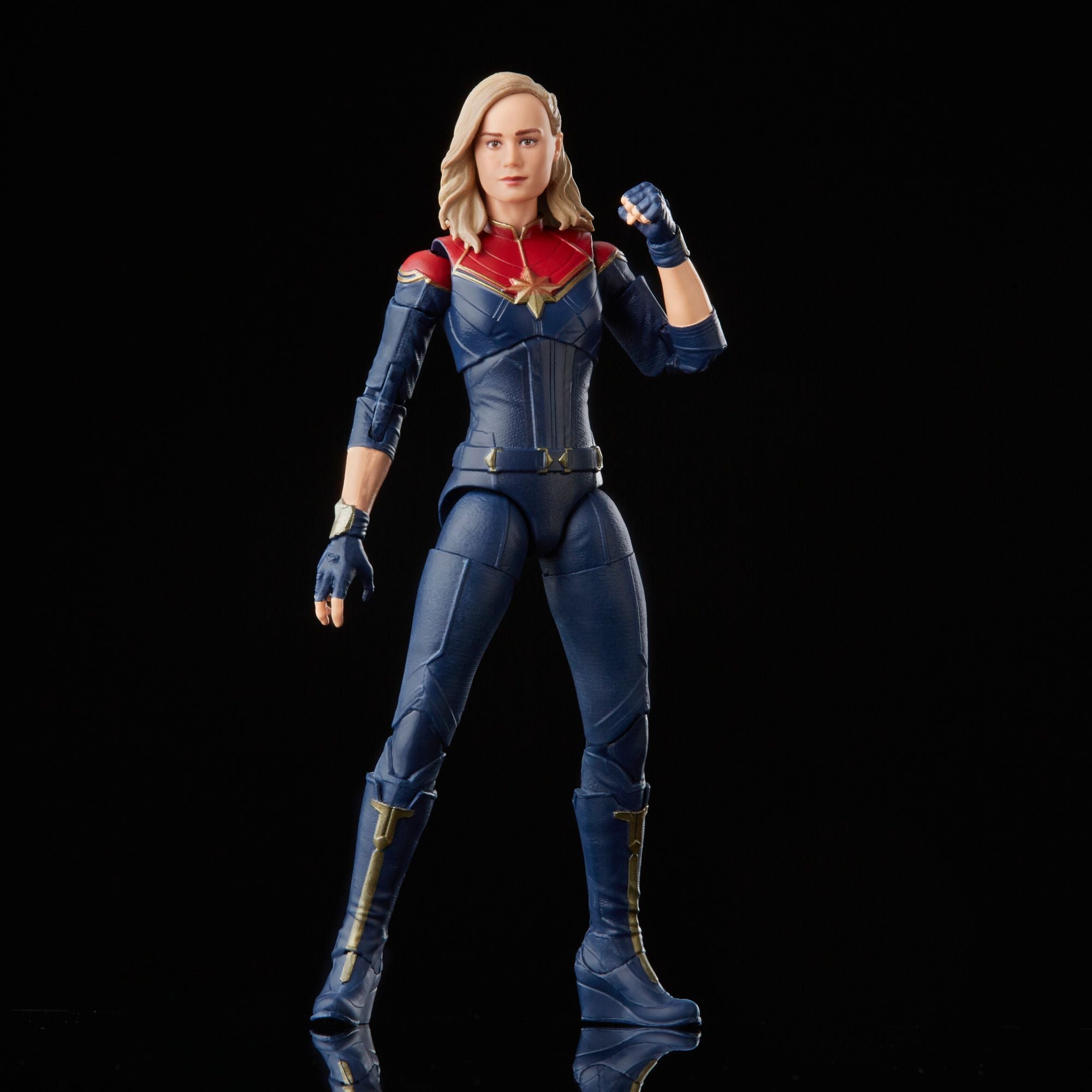 Image: Hasbro
