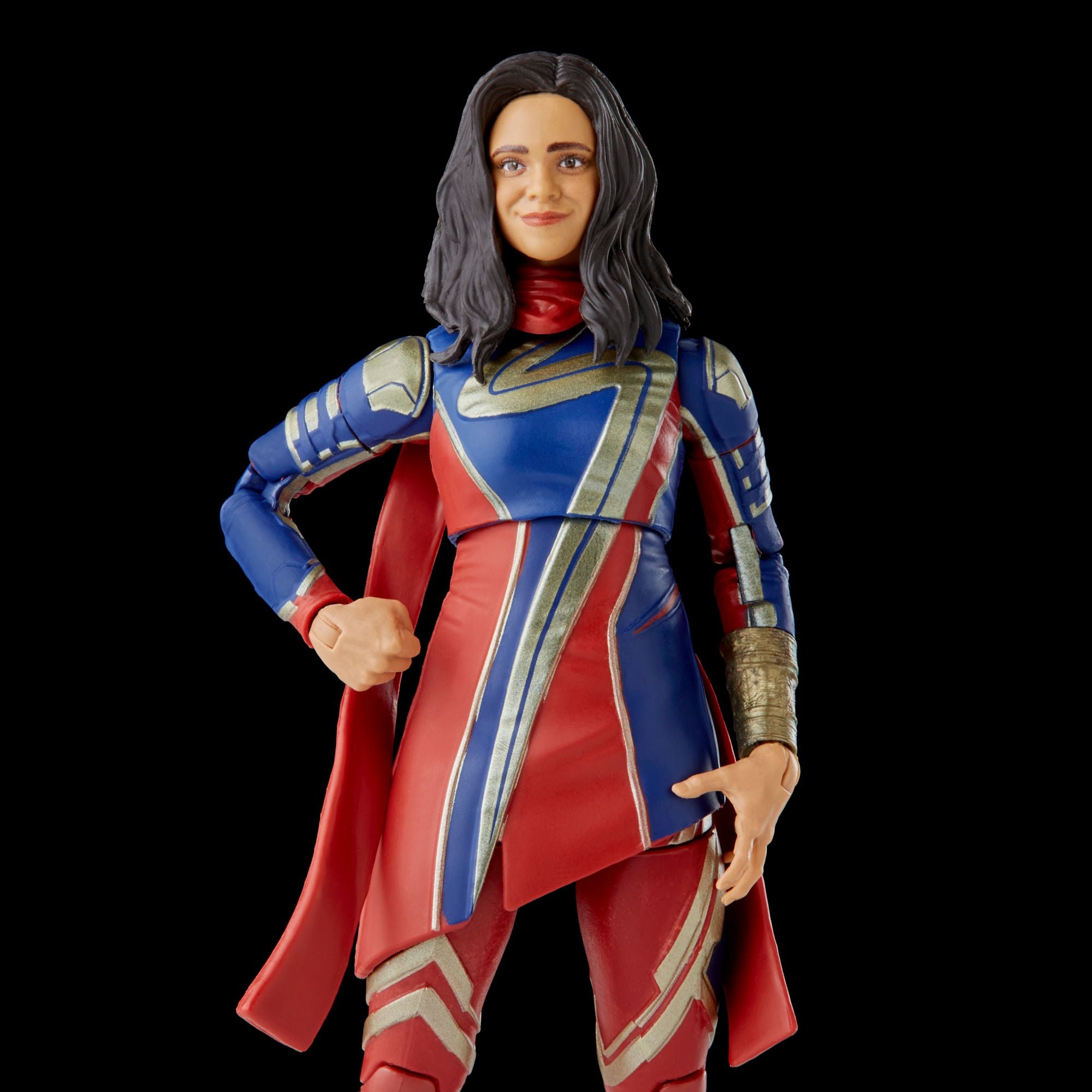 Image: Hasbro