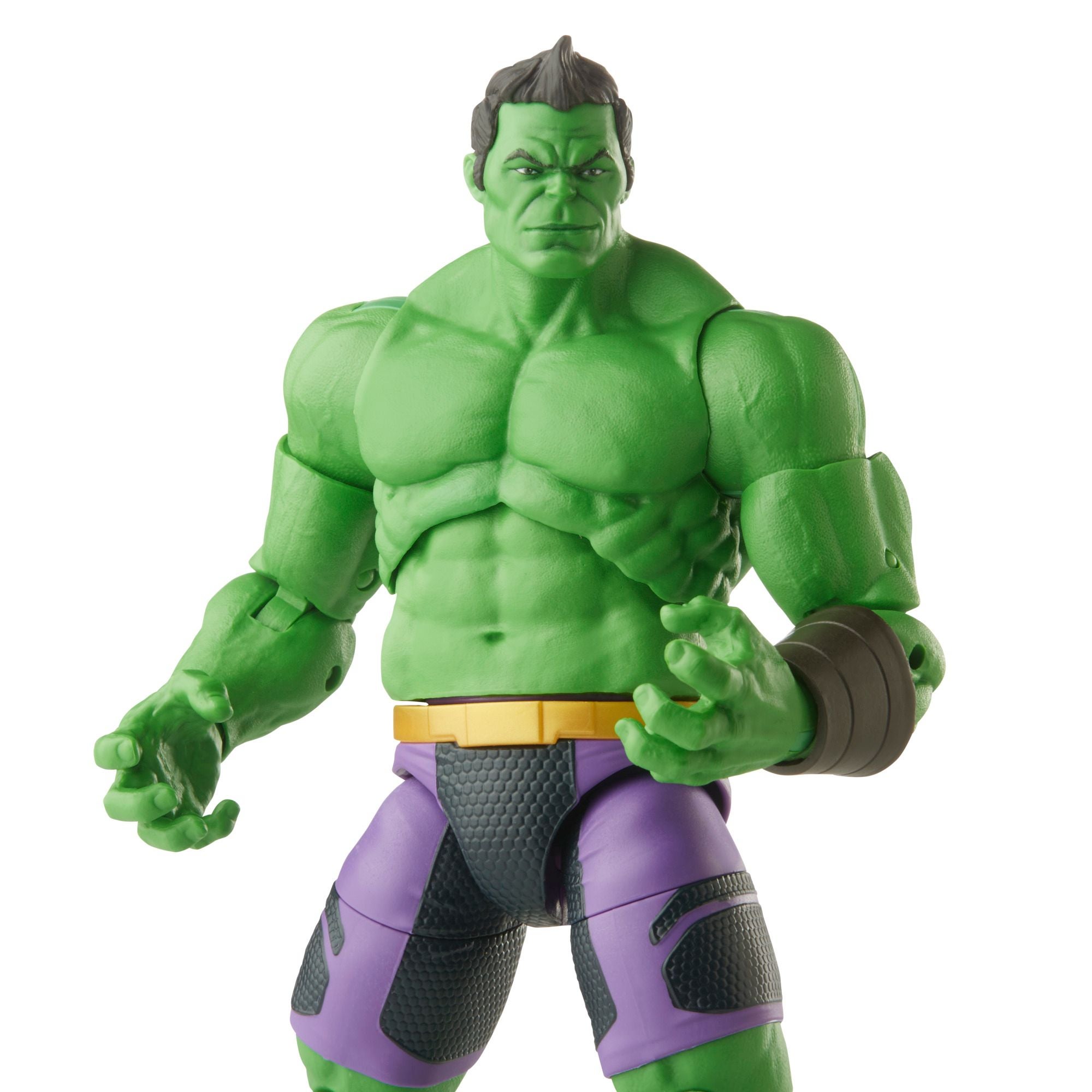 Image: Hasbro