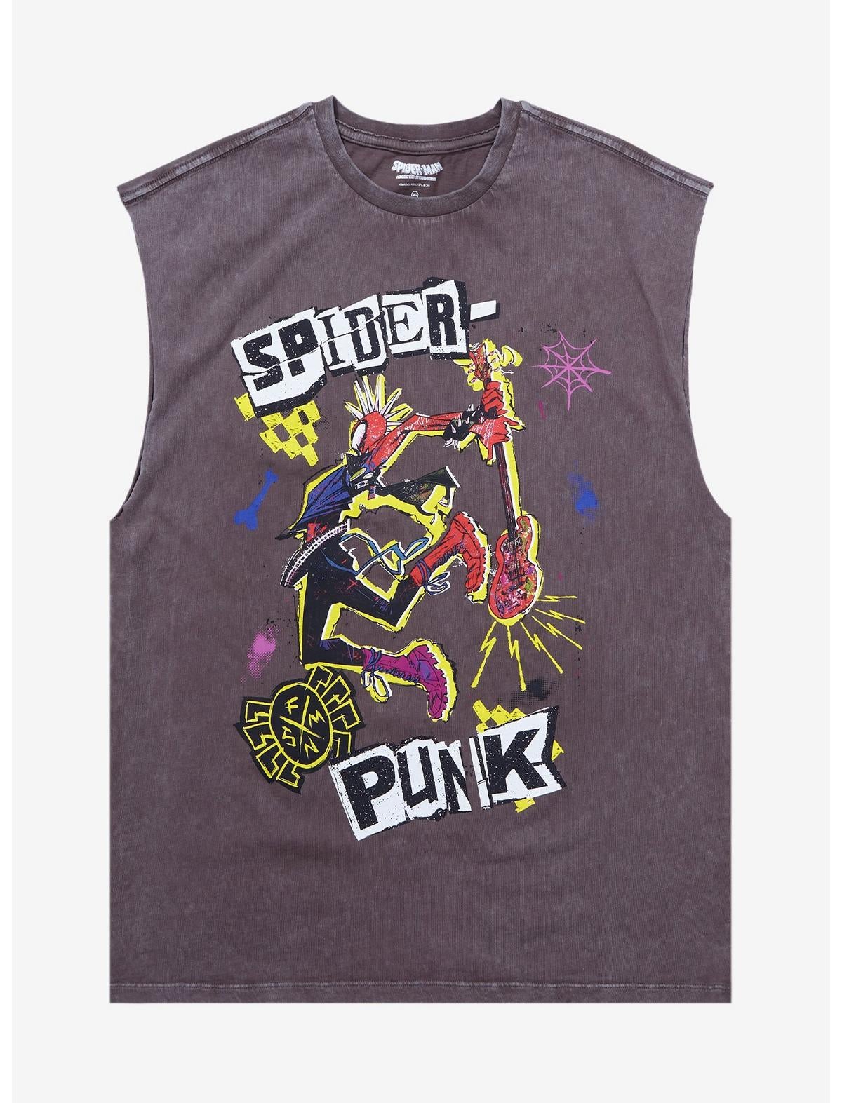 Image: Disney Parks, Experiences and Consumer Products